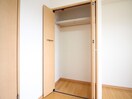 収納 エイチツーオー今福ビル