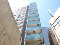 ｴｽﾃﾑｺｰﾄ高槻駅前ｴｸﾞｾﾞ（604）