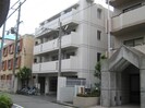 ダイドーメゾン塚口Ⅱ(203)の外観