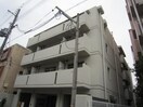 外観写真 ダイドーメゾン塚口Ⅱ(203)