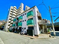 ピュア六甲