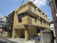 アラスカハウス
