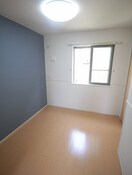 居室 シャインコート