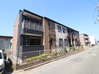 ベル　スクェア
