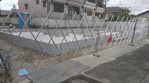 仮)D-room八尾南本町４丁目
