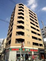 Ｗ．Ｏ．Ｂ　ＳＨＩＮＭＡＣＨＩ