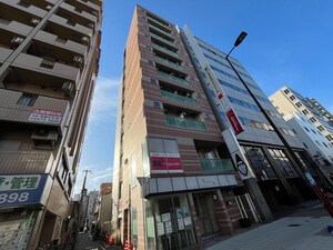 桂Ｓ　ｔｅｎｒｏｋｕ