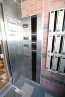 その他 エスペランサ・ココミキヤ