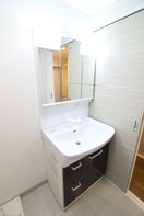 洗面 エスペランサ・ココミキヤ