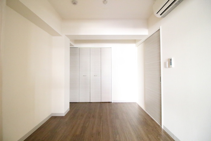 居室 エスペランサ・ココミキヤ