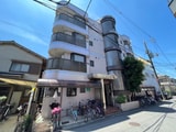 メゾン南町