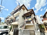 MAYUMIハウス561号館寝屋川