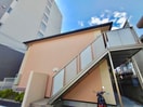 外観写真 ディ－フレア南本町
