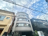 ノ－スビレッジⅢ
