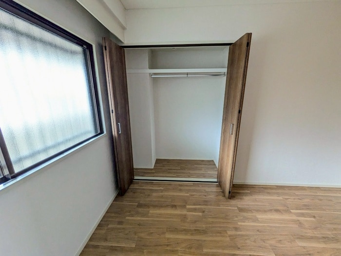 収納 ＩＶＹ　ＣＯＵＲＴ　Ａ