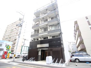Toyotomi STAY Premiu osaka
