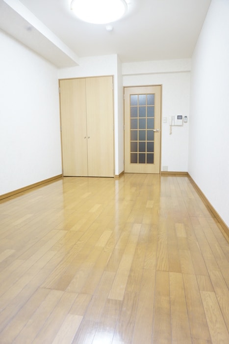 居室 サンヴェ－ル七条