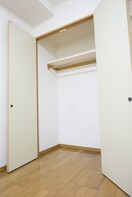 収納 サンヴェ－ル七条