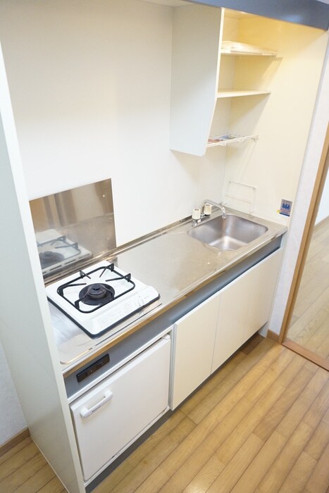 キッチン サンヴェ－ル七条