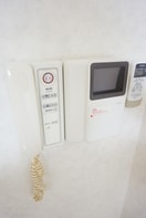 内観写真 サンヴェ－ル七条