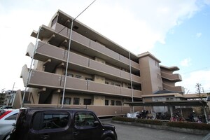 グラネックス宝樹園