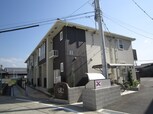 オリーブⅠ