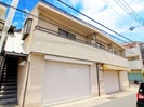 Ｍａｉｓｏｎ　Ｃｅｒｉｓｉｅｒの外観