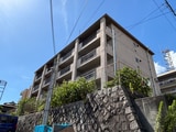 マンション紫明園