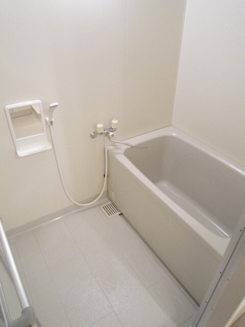 バス／シャワールーム等 グランビア桂