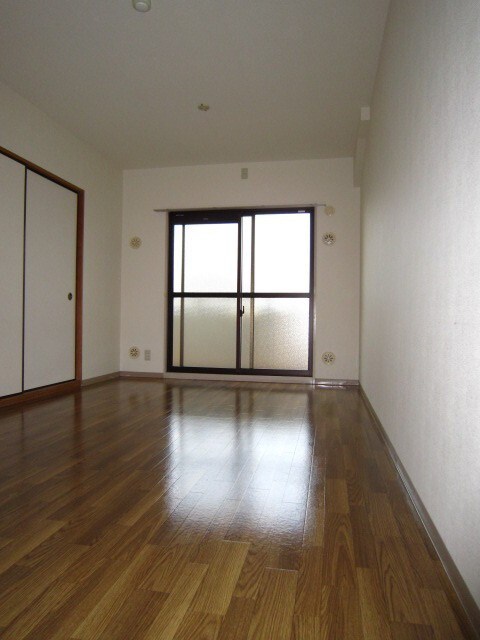 キッチン グランビア桂