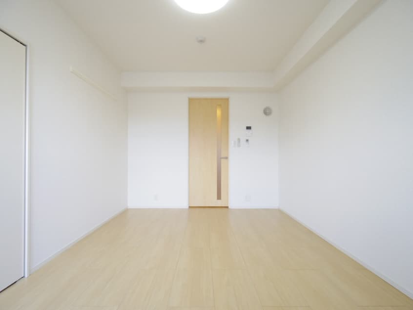 居室 フレグランスヴィレッジ京田辺Ⅱ