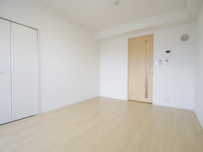 居室 フレグランスヴィレッジ京田辺Ⅱ