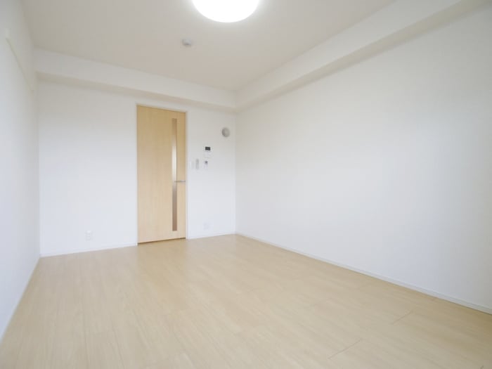 居室 フレグランスヴィレッジ京田辺Ⅱ