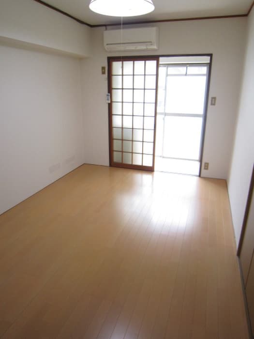 居室 ローズハイツ