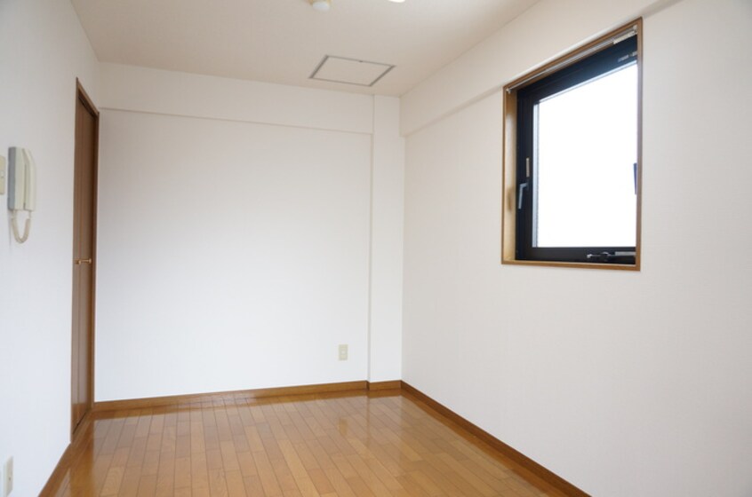 居室 第２ＣＲＰビル