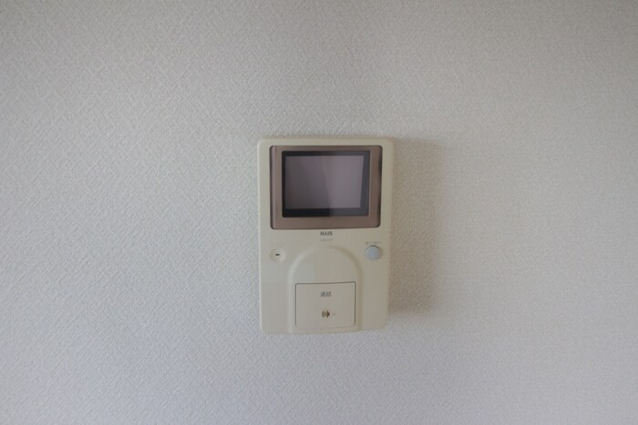 内観写真 CUBE　MAIKO