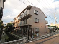 DEER SHINE 甲子園口