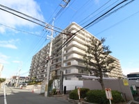 サニ－コ－ポ枚方光善寺(104)