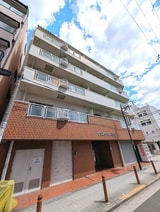 グランドパレス正晃