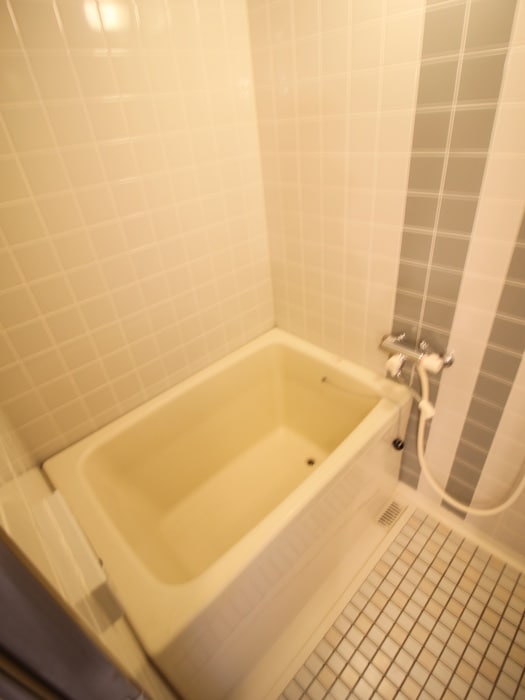 バス／シャワールーム等 グランドパレス正晃