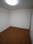 居室 グランドパレス正晃