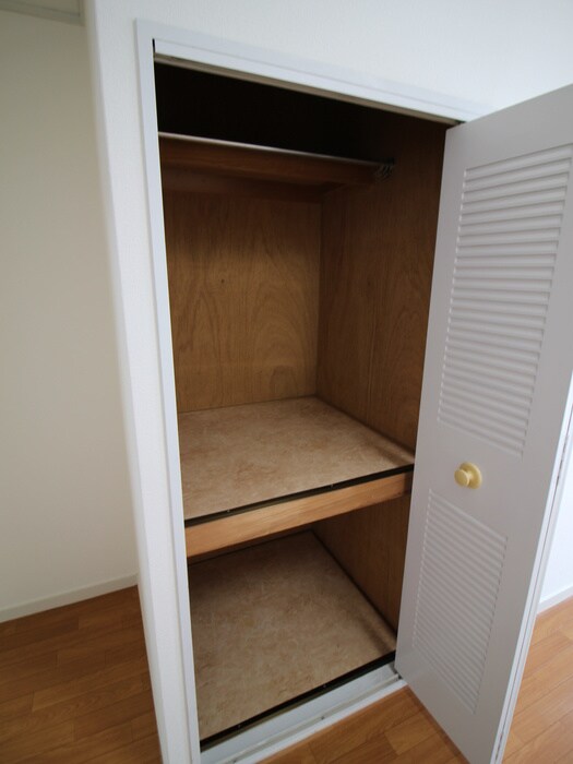 トイレ グランドパレス正晃