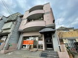 メゾン笹野