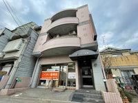 メゾン笹野