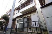 東大阪市横小路町２丁目２－５
