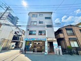 メゾン貞光