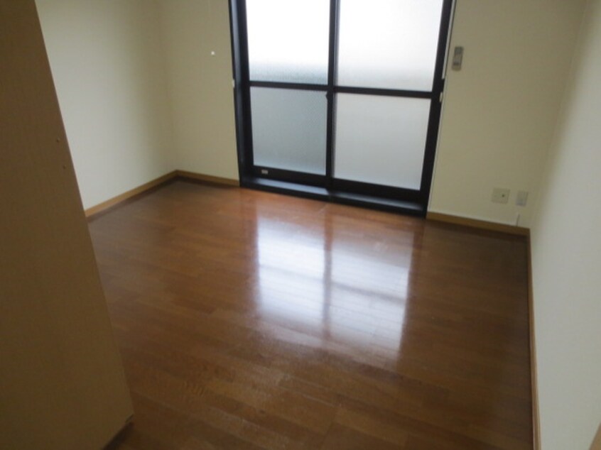 居室 アクール豊中南