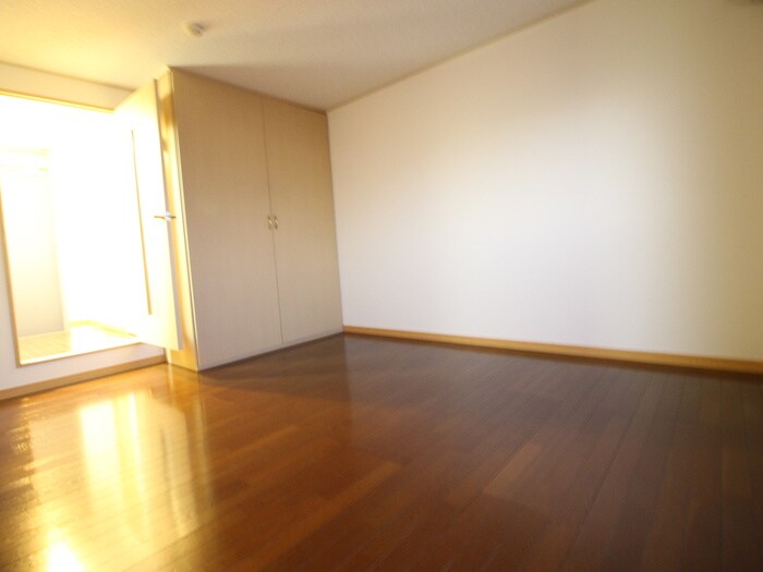 居室 アクール豊中南