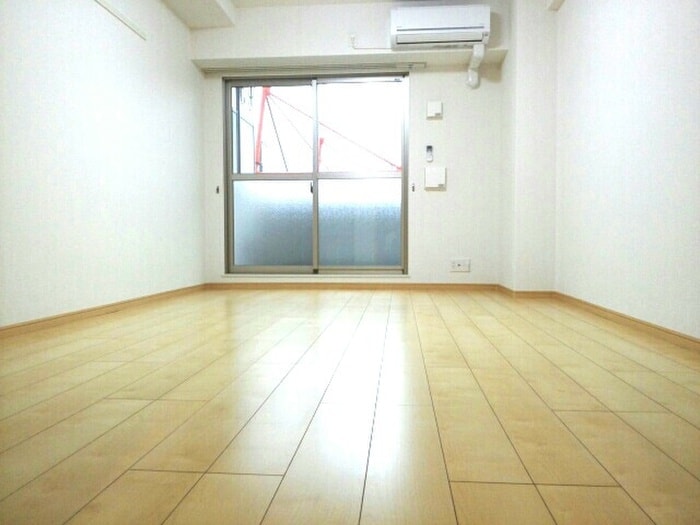 居室 カーザ宮之前