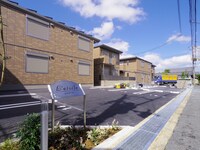 Ｌ‘ｅｔｏｉｌｅ（ＣＤ）